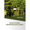 Environmental Monitoring and Control