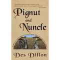 Pignut and Nuncle