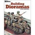 Building Dioramas