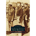 Military History of New Bedford