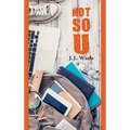 Not so U