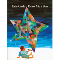 Draw Me a Star