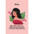 Mary