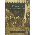 Kentucky's Covered Bridges