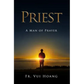 Priest a Man of Prayer