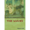 The Waves