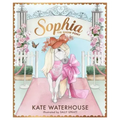 Sophia the Show Pony