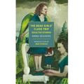 The Dead Girls' Class Trip: Selected Stories