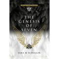 The Genesis of Seven