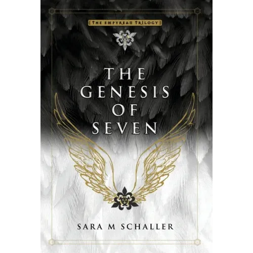 The Genesis of Seven