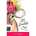 Big Beautiful Cow