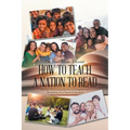 How to Teach a Nation to Read: Illiteracy: Overcoming Barriers to Evangelism and Discipleship in a Church Community