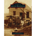 Around Bennington