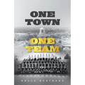 One Town, One Team