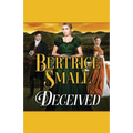 Deceived
