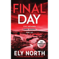 Final Day