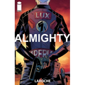 Almighty