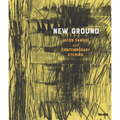 New Ground: Jacob Samuel and Contemporary Etching