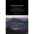 Living for the City