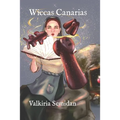 Wiccas Canarias