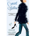 Cement Stilettos