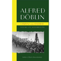 Citizens and Soldiers: Volume 1 of November 1918