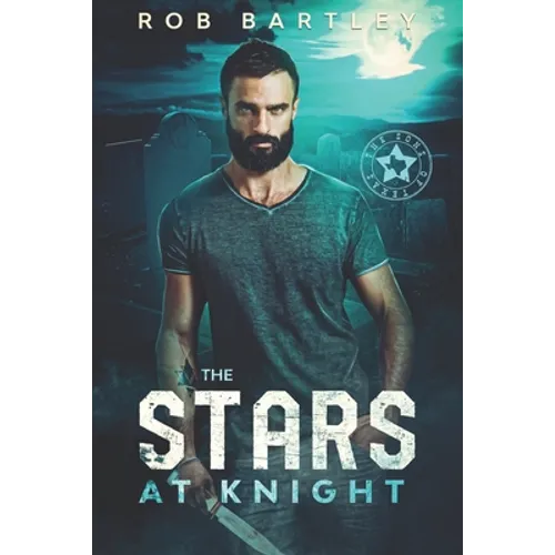 The Stars At Knight