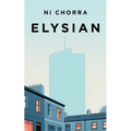 Elysian