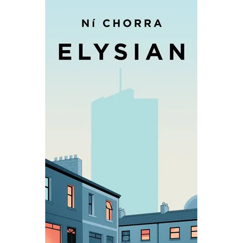 Elysian