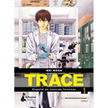 Trace: Experto En Ciencias Forenses 1