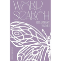 Word Search Mini Anthology: Volume 2