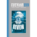 Popular Culture Review: Vol. 16, No. 1, Spring 2005