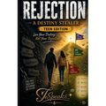 Rejection: A Destiny Stealer Teen Edition: A Destiny Stealer The Teen Version