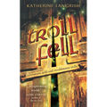 Troll Fell