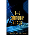 The Concours Caper