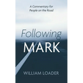 Following Mark