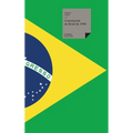 Constitución de Brasil de 1988