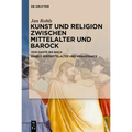 Spätmittelalter Und Renaissance