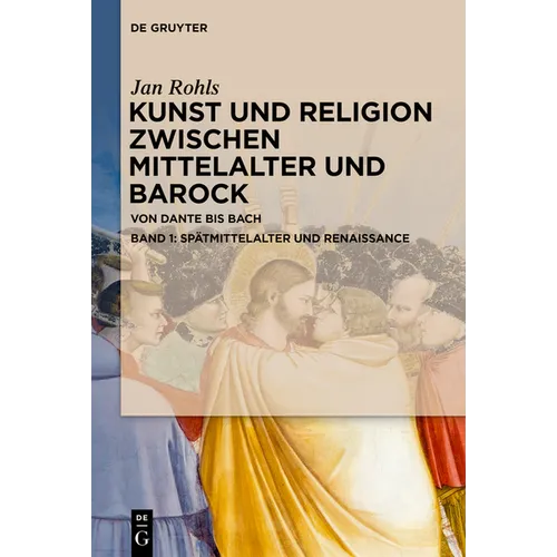 Spätmittelalter Und Renaissance