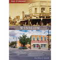 Winslow