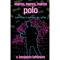 marco, marco, marco polo