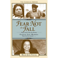 Fear Not the Fall/Fannie Lou Hamer: This Little Light