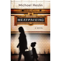 Meatpacking