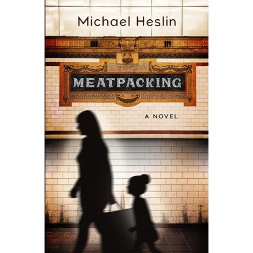 Meatpacking