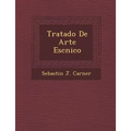 Tratado de Arte Esc Nico