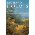 Footsteps