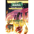 The Core: Genesis