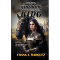 A Kingdom Without A King