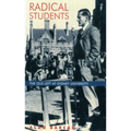 Radical Student