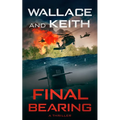 Final Bearing